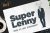 Win a Harley Davidson this October at SuperLenny Casino