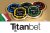 Sign Up for the TitanBet Wild Wins Online Promo