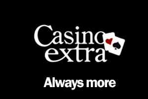 Grab Casino Extra free spins on Pirate Themed game