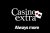 Grab Casino Extra free spins on Pirate Themed game