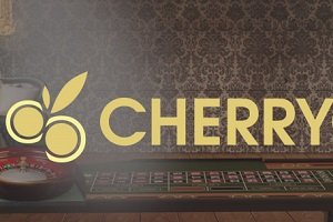 Classic Slots celebrated at Cherry Casino