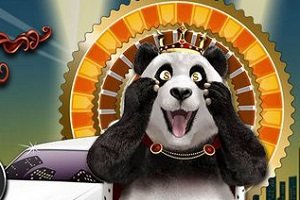 Casino Sieger Free spins for Euro 2016