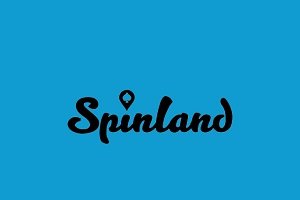 Spinland Casino Pays for Your Vacation to Thailand