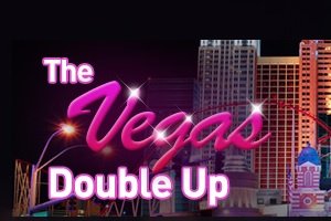 Double the excitement at SuperCasino