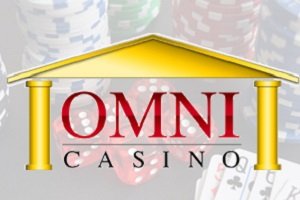 Halloween Themed Slots hit Omni Casino