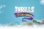 Thrills Casino Offers Final Free Spins on Nirvana Slot