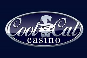 Cool Cat Casino adds the NRVNA video slot
