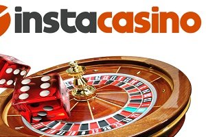 Betsoft’s Athena Slot arrives to InstaCasino