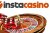 Betsoft’s Athena Slot arrives to InstaCasino