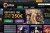 Award winning slots come to Cosmik Casino