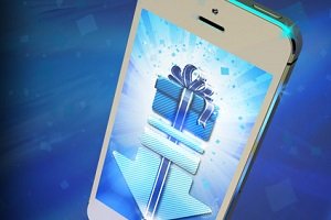 Party Casino hands up Mobile rewards for rookies