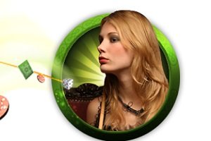 Refer a Friend to Celtic Casino and win a Bonus
