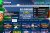 The Mega Moolah surges at Betfred Casino