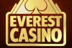 Join the Bonus Boys for big wins at Everest Casino