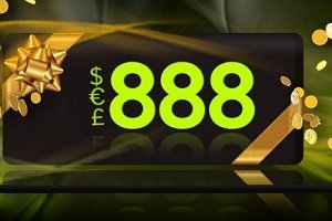 Second time depositors rejoice at 888 Casino