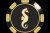 Casino Cruise adds New Triple Edge Video Slot
