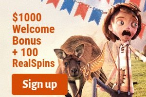 Batman Mega Promo starts at InstaCasino