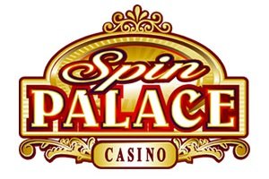 Basketball Star player win a lot at Spin Palace Casino