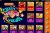 Crazy Vegas Casino adds new Dragons and Rapunzel slot