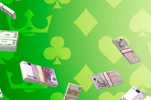 New Microgaming Christmas Slots at Casino Share