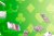 New Microgaming Christmas Slots at Casino Share