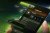 ComeOn Casino Bonuses for late 2017