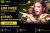 Start November with a Share of 888 Casino’s £888 Bonus Pool