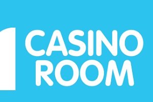 Celebrate Sundays at Casino Room Until 2019