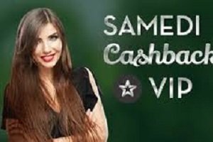 Cresus Casino adds new games to its collection