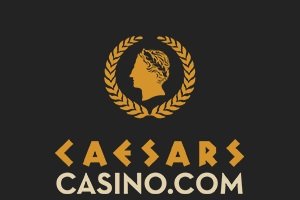 Caesars Casino New Deposit and Reload Bonuses