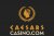 Caesars Casino New Deposit and Reload Bonuses