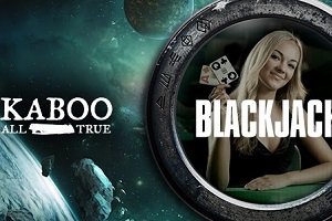 Kaboo Casino makes your birthday memorable