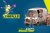Wild Bazar Lands at Thrills Casino with Free Spins