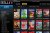 Casino Bellini adds two new Halloween slots from Playtech