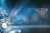 BetVictor Casino hosts a new cash prize draw