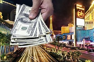 3 Months of Fun ahead at Casino Share
