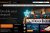 December Starts well at Betsson casino
