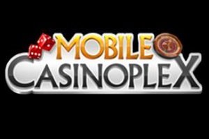 Win a fortune with Casino Plex Jackpots