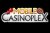 Win a fortune with Casino Plex Jackpots