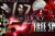 Lucky247 Casino Has Free Spins on Planet of the Apes