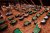 Crystal Casino prepares for the ICE Totally Gaming event