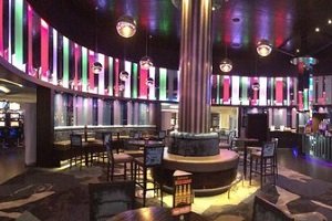 Bonuses and Cash Prizes at Grosvenor Casino