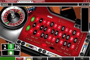 Travel to Australia on 32Red Casino’s Expense