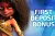 Casinovo Offers a Glimpse into news Online Slots