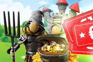 Get your Summer Draw tickets at Redbet Casino