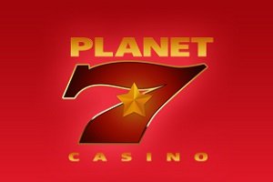 7Kasino Mega Fortune Dreams Jackpot Slot Pays well