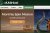 More Microgaming Games have Arrive to Dublinbet Casino