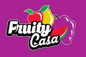 Fruity Casa Casino Launches the Halloween Boo-nanza