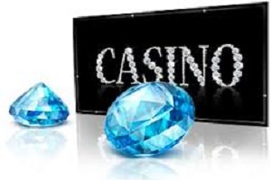 €2,000 in deposit bonuses at Casino Blu