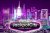 Free Spins and Fun on Jaguar Temple Slot at Jackpot City Casino